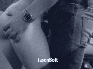 JasonBolt
