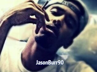 JasonBurr90