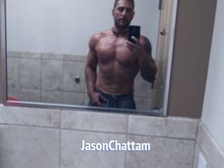 JasonChattam