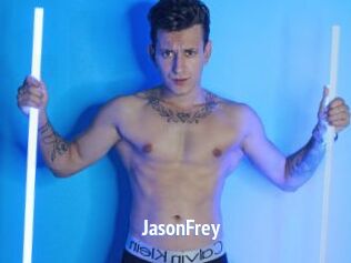 JasonFrey