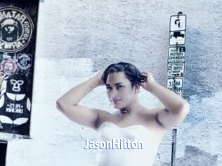 JasonHilton