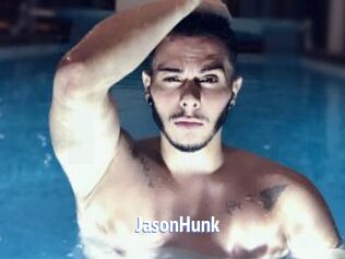 JasonHunk