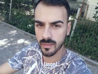 JasonJ