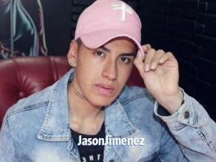 JasonJimenez