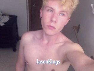 JasonKings