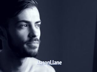 JasonLlane