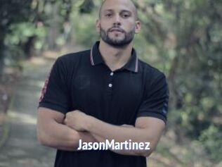 JasonMartinez
