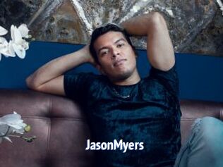 JasonMyers