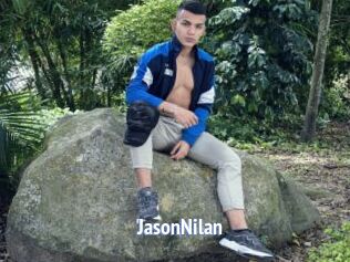 JasonNilan