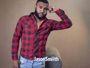 JasonSmiith