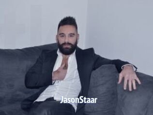 JasonStaar