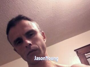 JasonYoung
