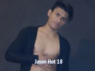 Jason_Hot_18