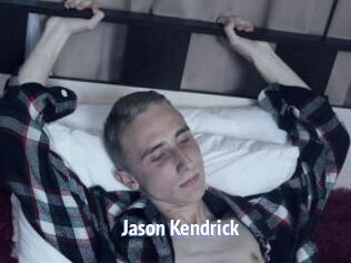 Jason_Kendrick
