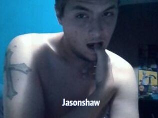 Jasonshaw
