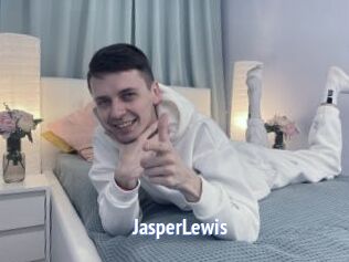 JasperLewis