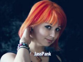 JassPank
