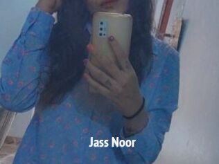 Jass_Noor