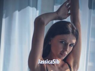 JassicaSib