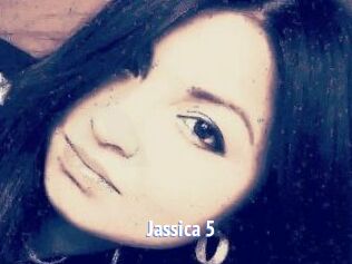 Jassica_5
