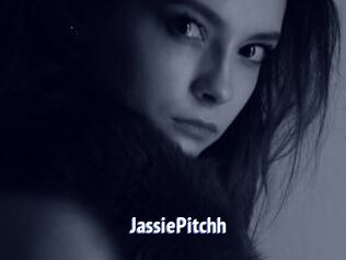 JassiePitchh