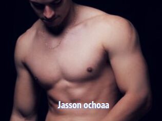 Jasson_ochoaa