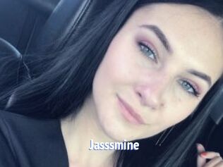 Jasssmine