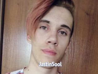 JastinSool