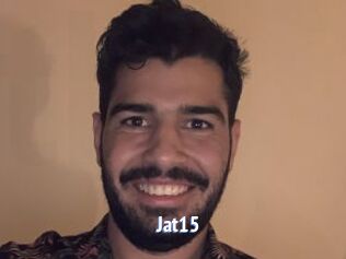 Jat15