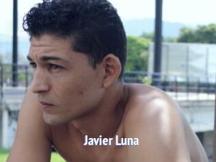 Javier_Luna