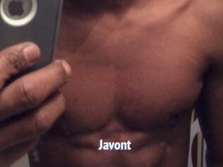 Javont