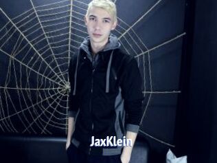 JaxKlein