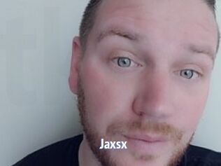 Jaxsx