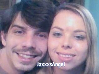 JaxxxsAngel