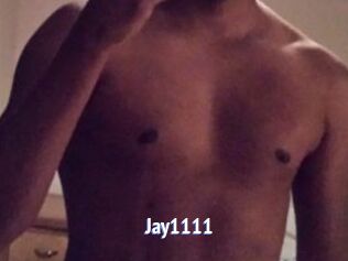 Jay1111