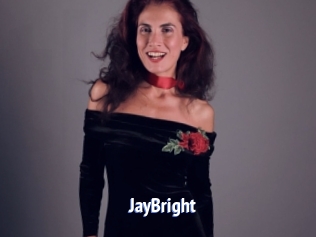 JayBright Telefon Kontakte