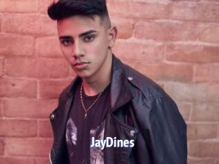 JayDines