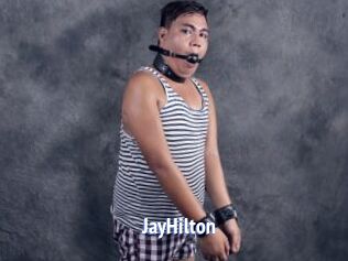 JayHilton