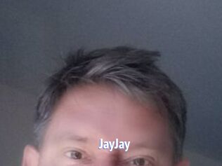 JayJay