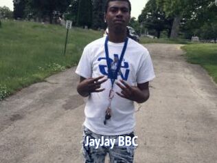 JayJay_BBC
