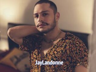 JayLandonne