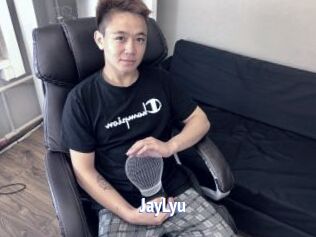 JayLyu