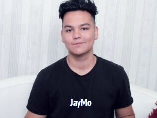 JayMo