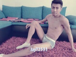 JayT2533