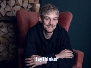 JayThinker