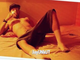 JayUNkUT