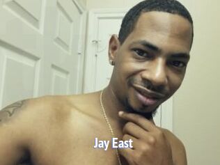 Jay_East
