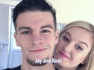 Jay_and_Roxi