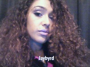 Jaybyrd