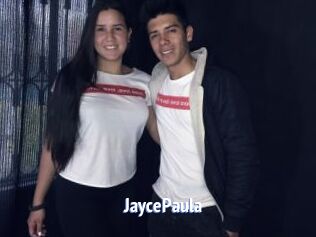 JaycePaula